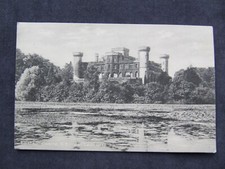 Old postcard eastnor for sale  NOTTINGHAM