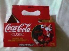 Coca cola classic for sale  Tullahoma
