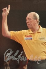 John lowe hand for sale  HULL