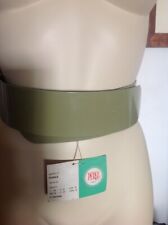Cintura vintage perla usato  Sogliano al Rubicone