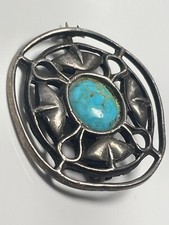 Antique art crafts for sale  UK
