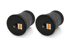 Pair torque front for sale  Streamwood