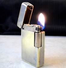 Briquet ancien dupont d'occasion  Paris XI