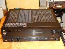 Jvc e700 amplificatore usato  Ardea