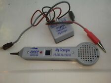 Progressive tempo 200ep for sale  Dallas