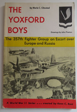 Yoxford boys merle for sale  Roy