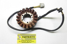 Statore alternatore generatore usato  Como