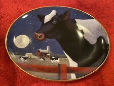 Lowell herrero harvest for sale  Hanska