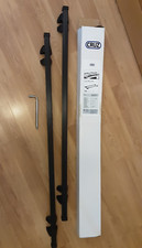Cruz oplus 130 for sale  BATHGATE