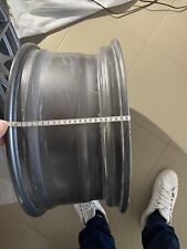 Cerchi 19 usato  Paolisi