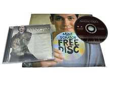 Amazing Grace: Music Inspired by the Motion Picture - - Audio CD comprar usado  Enviando para Brazil