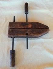 Antique vintage wood for sale  Alamogordo