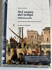 nel segno dei tempi 1 usato  Meran
