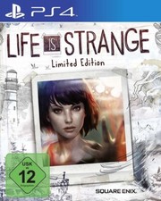 Ps4 1856 life gebraucht kaufen  Berlin