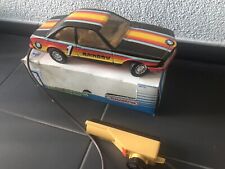 Joustra bmw 633 gebraucht kaufen  Berlin