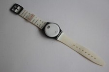 Swatch montre gent d'occasion  Seyssel