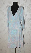 Gant womens robe d'occasion  Expédié en Belgium