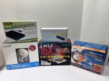 Assorted computer floopy for sale  Houston