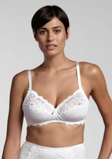 Reggiseno senza ferretto usato  Nola
