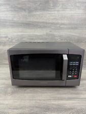 Toshiba em925a5a 900w for sale  Ellington