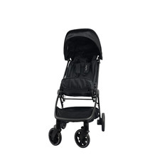 Nuna trvl stroller for sale  Cleveland