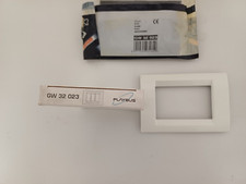Materiale elettrico gewiss usato  Nichelino