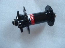 Novatec d771sd front for sale  NOTTINGHAM