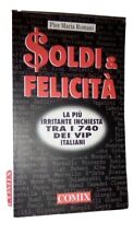 300 libro soldi usato  Ravenna