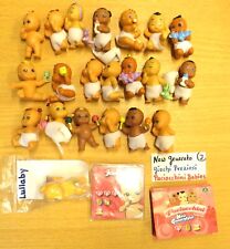 Giochi preziosi paciocchini gebraucht kaufen  Berlin