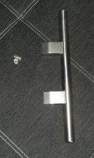 Stoßgriff haustür edelstahl gebraucht kaufen Stoßgriff haustür edelstahl gebraucht kaufen  Köthen