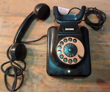 Antik wand telefon gebraucht kaufen  Berlin