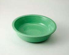 Homer laughlin china for sale  Studio City