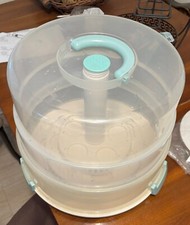 Sweet creations tier for sale  Coleman