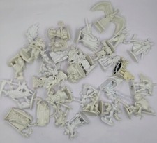 Pathfinder reaper miniatures for sale  KETTERING