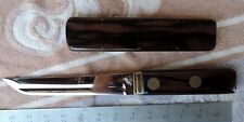 Japan style knife for sale  Walterboro