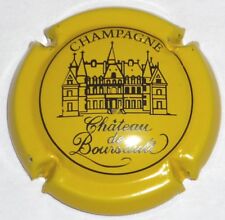 Capsule champagne promo d'occasion  Le Mée-sur-Seine