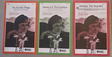 Anita kerr hal for sale  Mobile