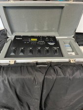Roland guitar synth for sale  Bigfork
