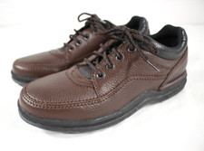 New rockport shoes for sale  Mount Union
