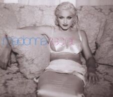Madonna - Single-CD - Secret (1994) comprar usado  Enviando para Brazil