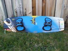 2014 cabrinha custom for sale  Miami