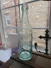 Vintage conrad seipp for sale  Wilmington