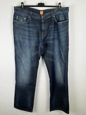 Pantaloni jeans hugo usato  Ginestra