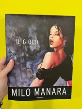 Gioco integrale milo usato  Pescara