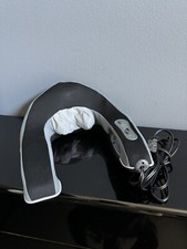 Homedics neck massager for sale  Baton Rouge