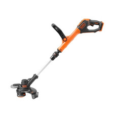 Black decker tagliabordi usato  Roccagloriosa