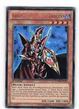 Yugioh brecher magischer gebraucht kaufen  Bernau