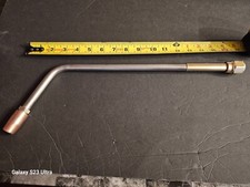Victor journeyman acetylene for sale  Phoenix