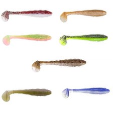 Keitech edition fat gebraucht kaufen  Plochingen