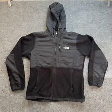 North face fleece for sale  Miami